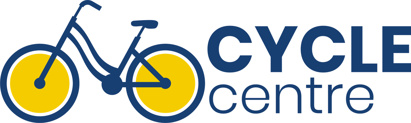Cycle Center 75006
